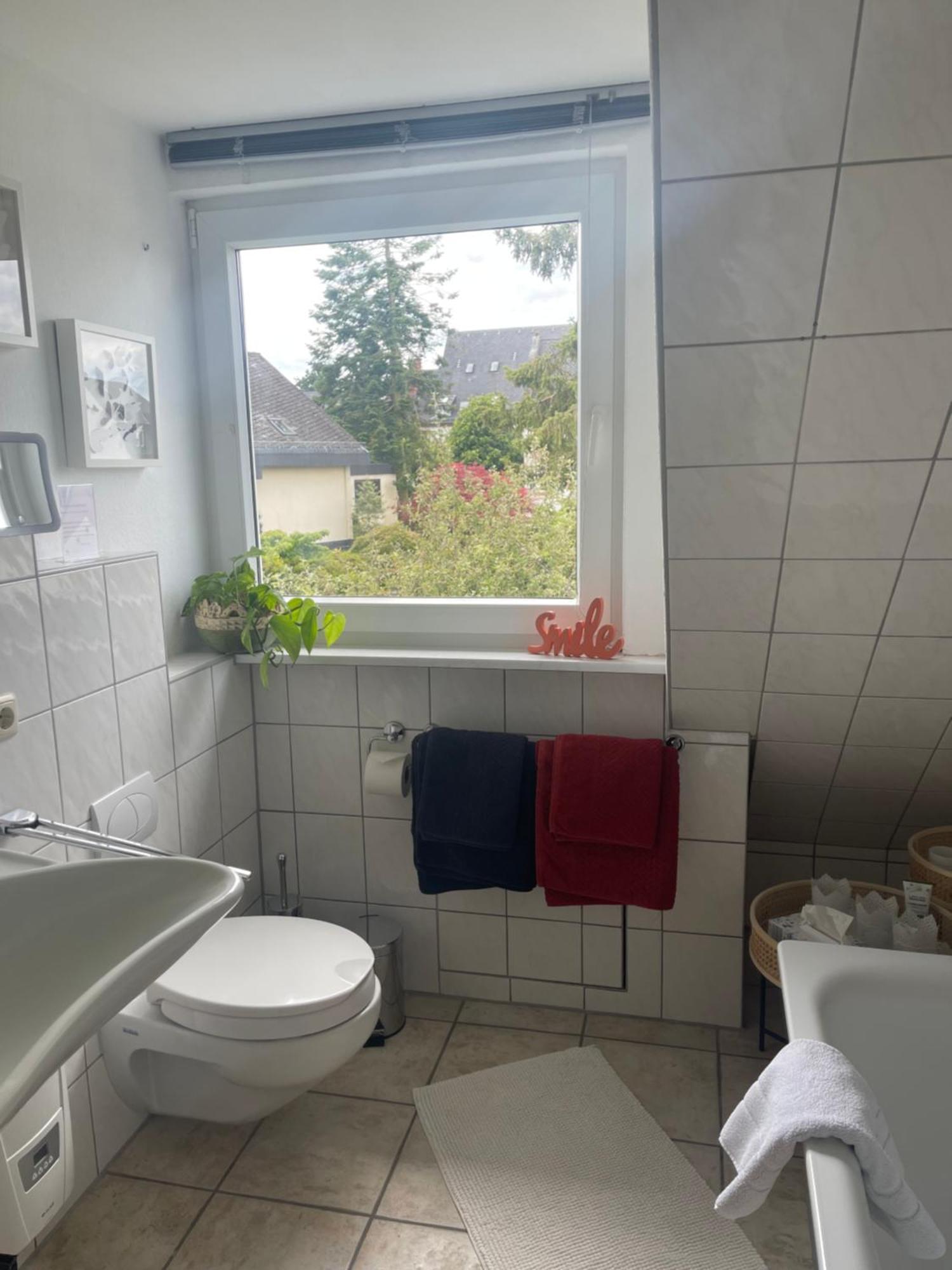 Am Apfelbaum, Ein Ferienhaus Zwischen Rhein Und Mosel Kastellaun Exterior photo